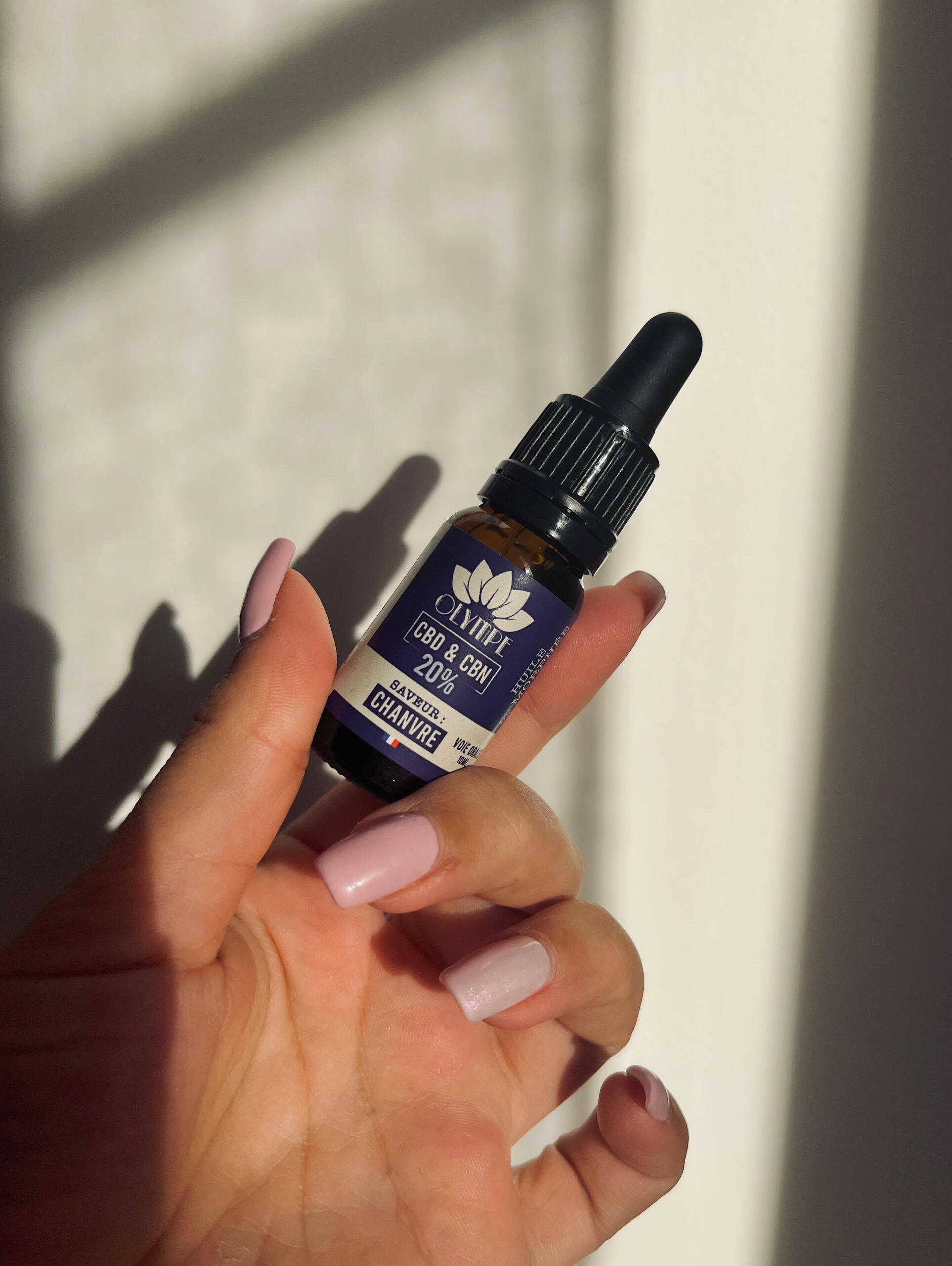 Huile_de_chanvre_Broad_Spectrum